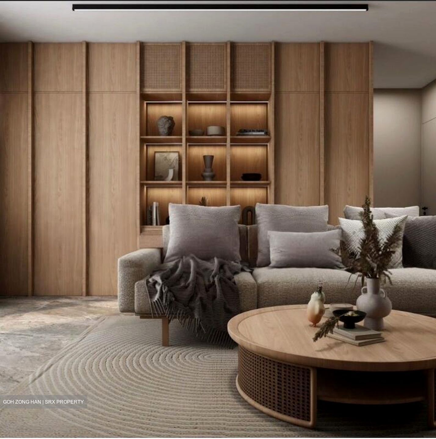 Blk 88 Skyville @ Dawson (Queenstown), HDB 4 Rooms #499660031